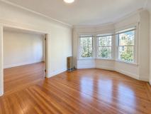 1616 Golden Gate Ave #1 - Photo 1 of 1