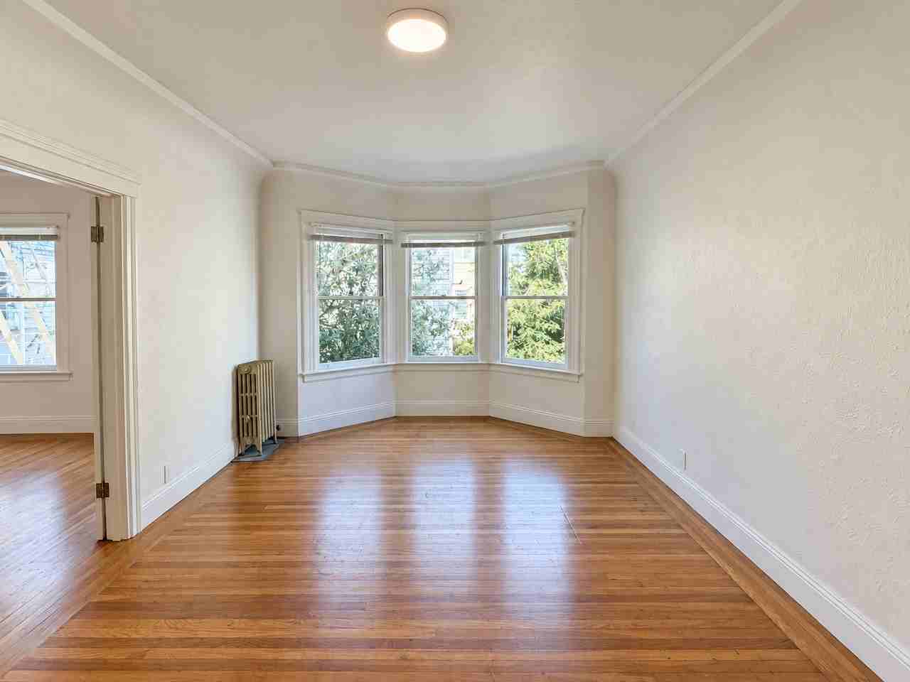 1616 Golden Gate Ave #1 - Photo 5 of 16