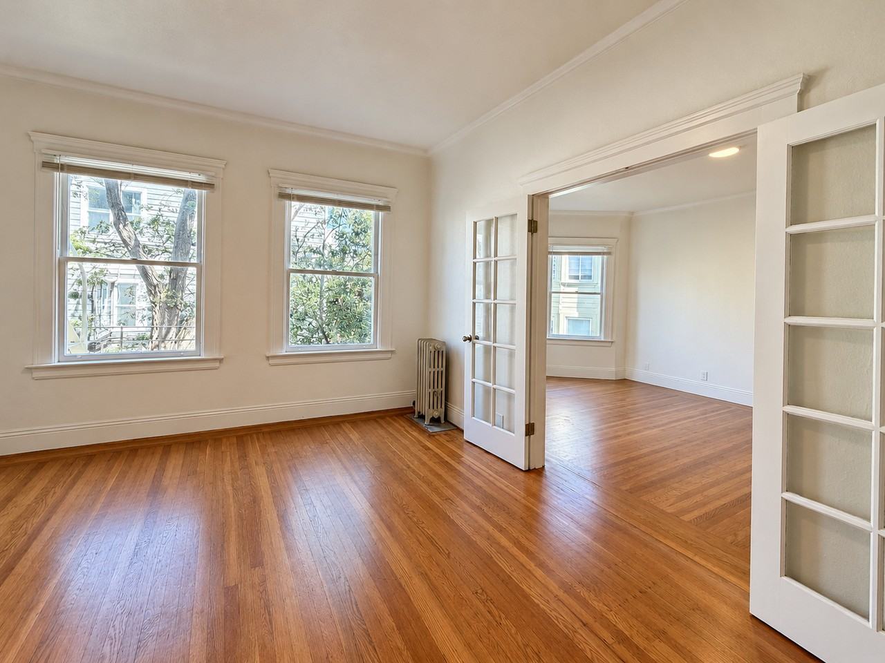 1616 Golden Gate Ave #1 - Photo 7 of 16