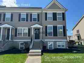 6485 Nottinghill Trail Dr #1 - Photo 1 of 1