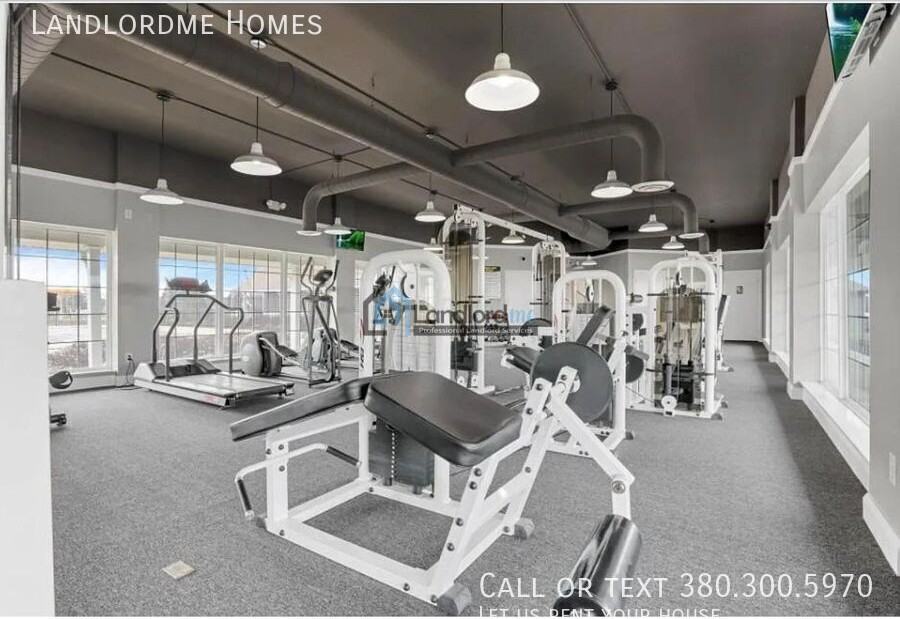 6485 Nottinghill Trail Dr #1 - Photo 4 of 29