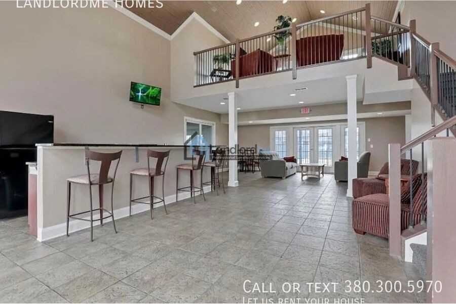 6485 Nottinghill Trail Dr #1 - Photo 5 of 29