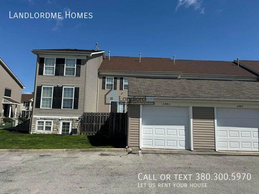 6485 Nottinghill Trail Dr #1 - Photo 6 of 29