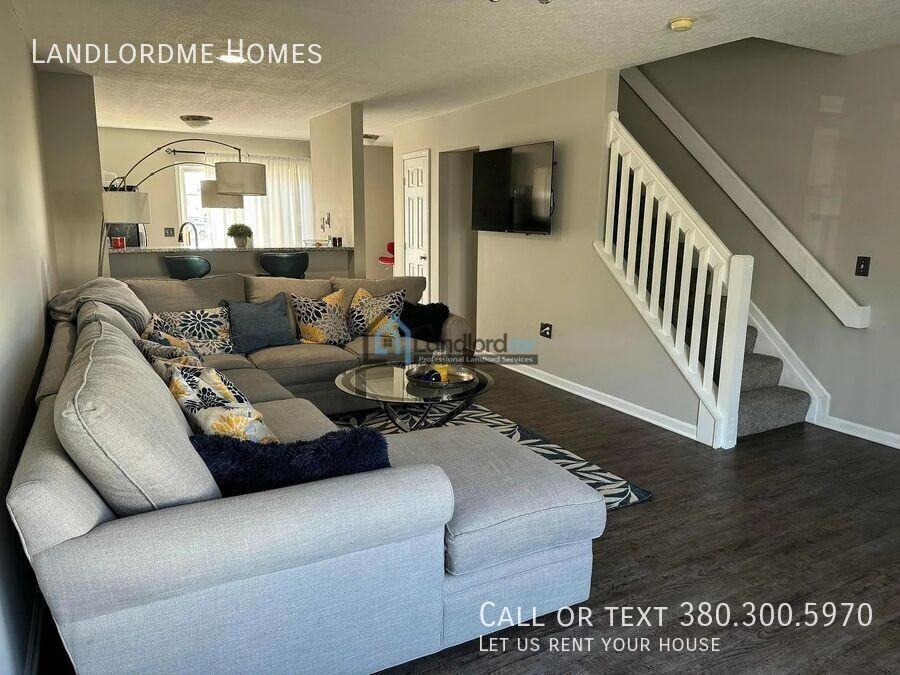 6485 Nottinghill Trail Dr #1 - Photo 7 of 29