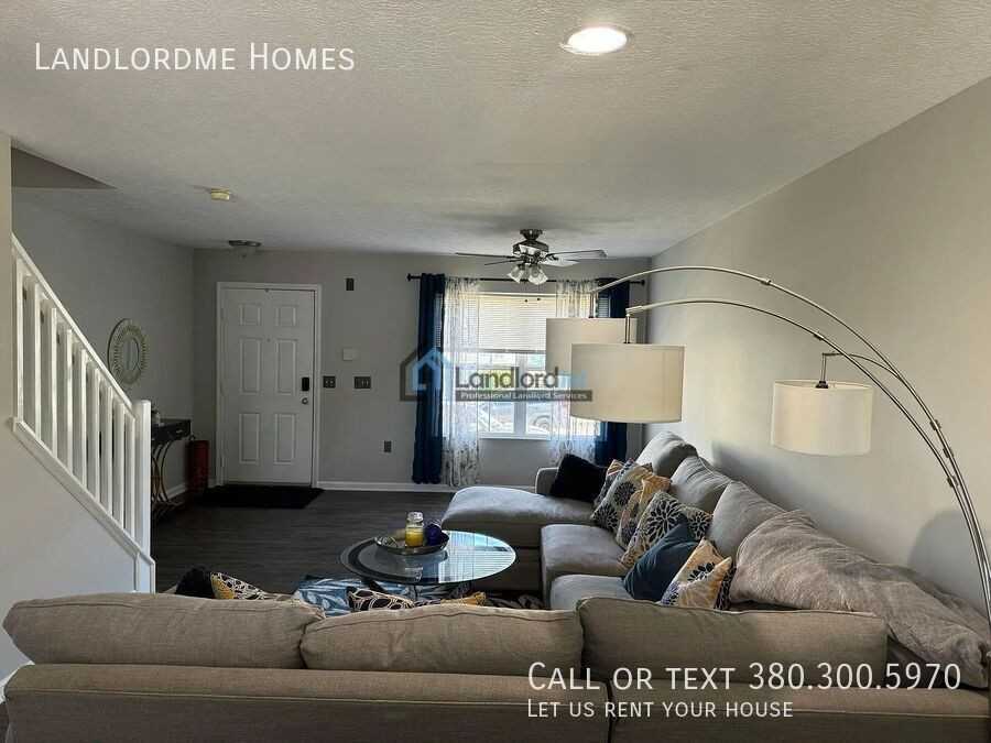 6485 Nottinghill Trail Dr #1 - Photo 2 of 23