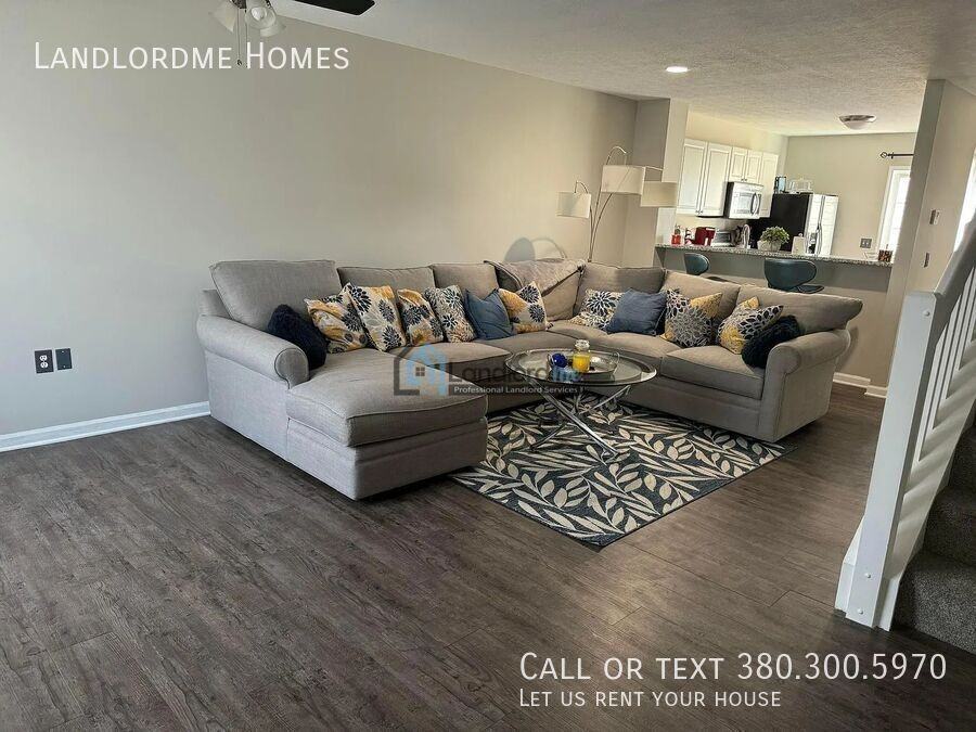 6485 Nottinghill Trail Dr #1 - Photo 4 of 23