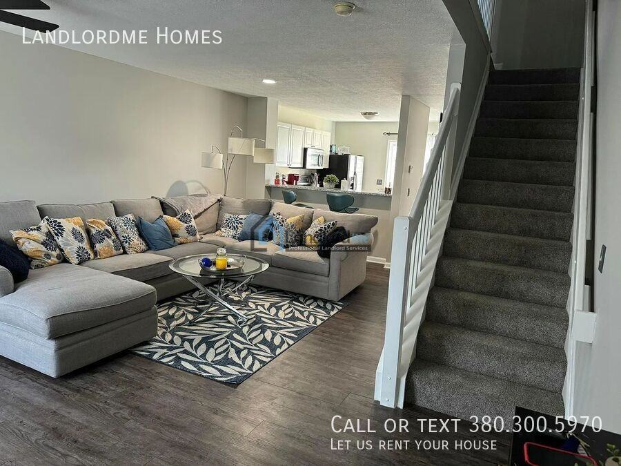 6485 Nottinghill Trail Dr #1 - Photo 3 of 23