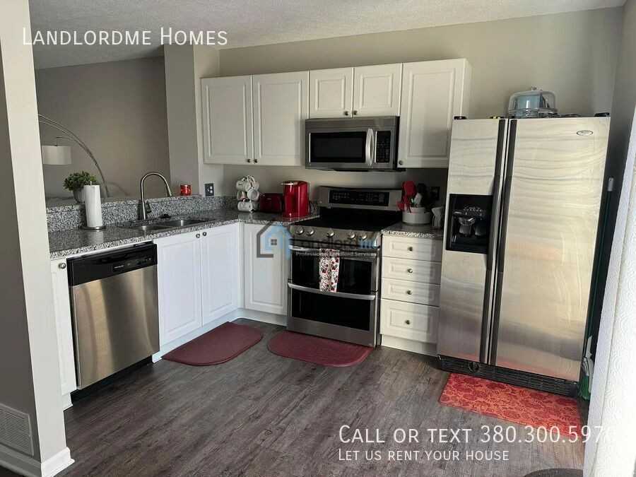 6485 Nottinghill Trail Dr #1 - Photo 5 of 23