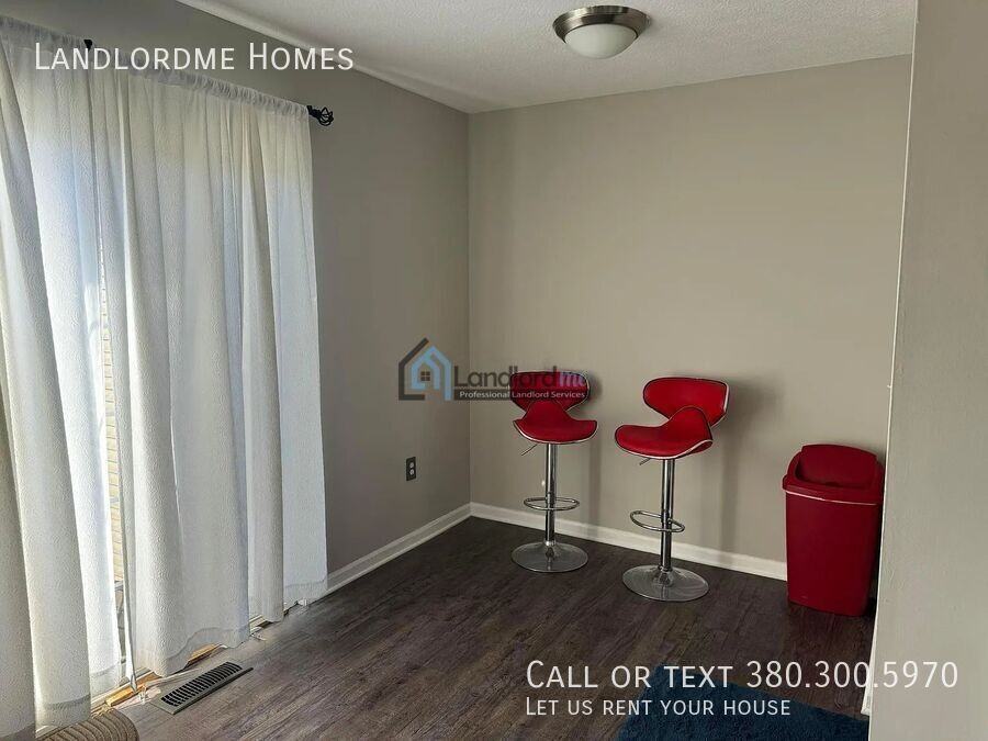 6485 Nottinghill Trail Dr #1 - Photo 6 of 23
