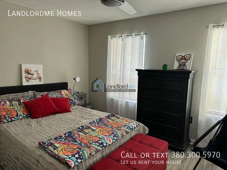 6485 Nottinghill Trail Dr #1 - Photo 7 of 23