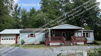 3099 Camp Swatara Rd - Photo 1 of 1