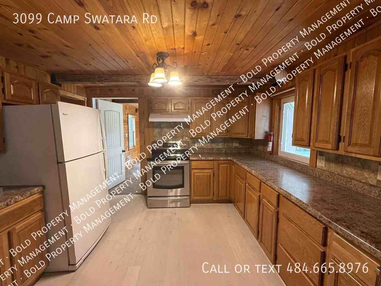3099 Camp Swatara Rd - Photo 2 of 15