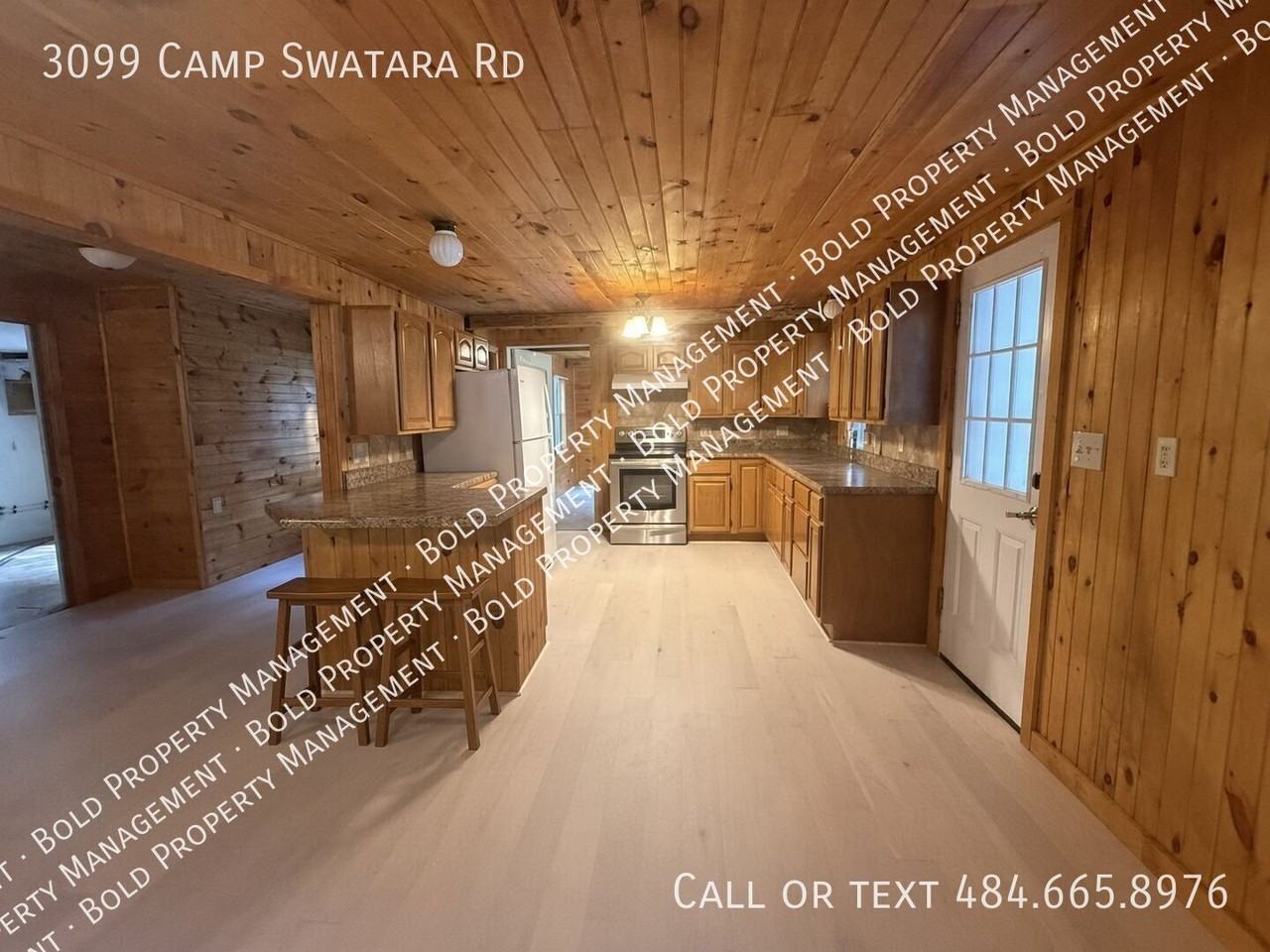 3099 Camp Swatara Rd - Photo 3 of 15