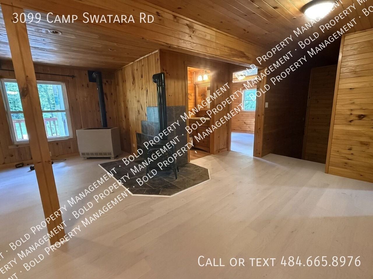 3099 Camp Swatara Rd - Photo 4 of 15