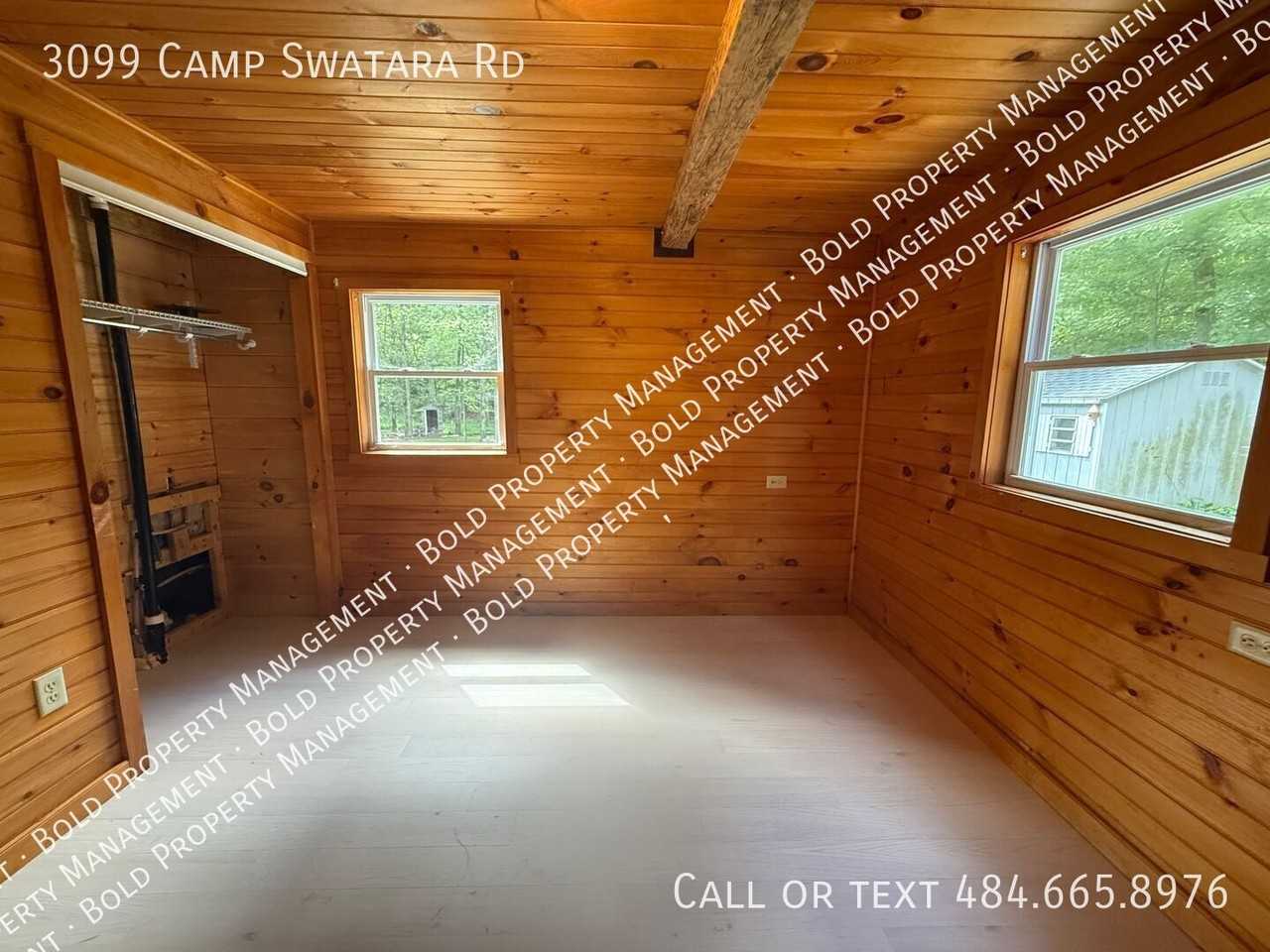 3099 Camp Swatara Rd - Photo 5 of 15