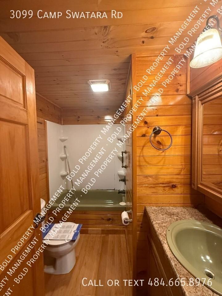3099 Camp Swatara Rd - Photo 6 of 15