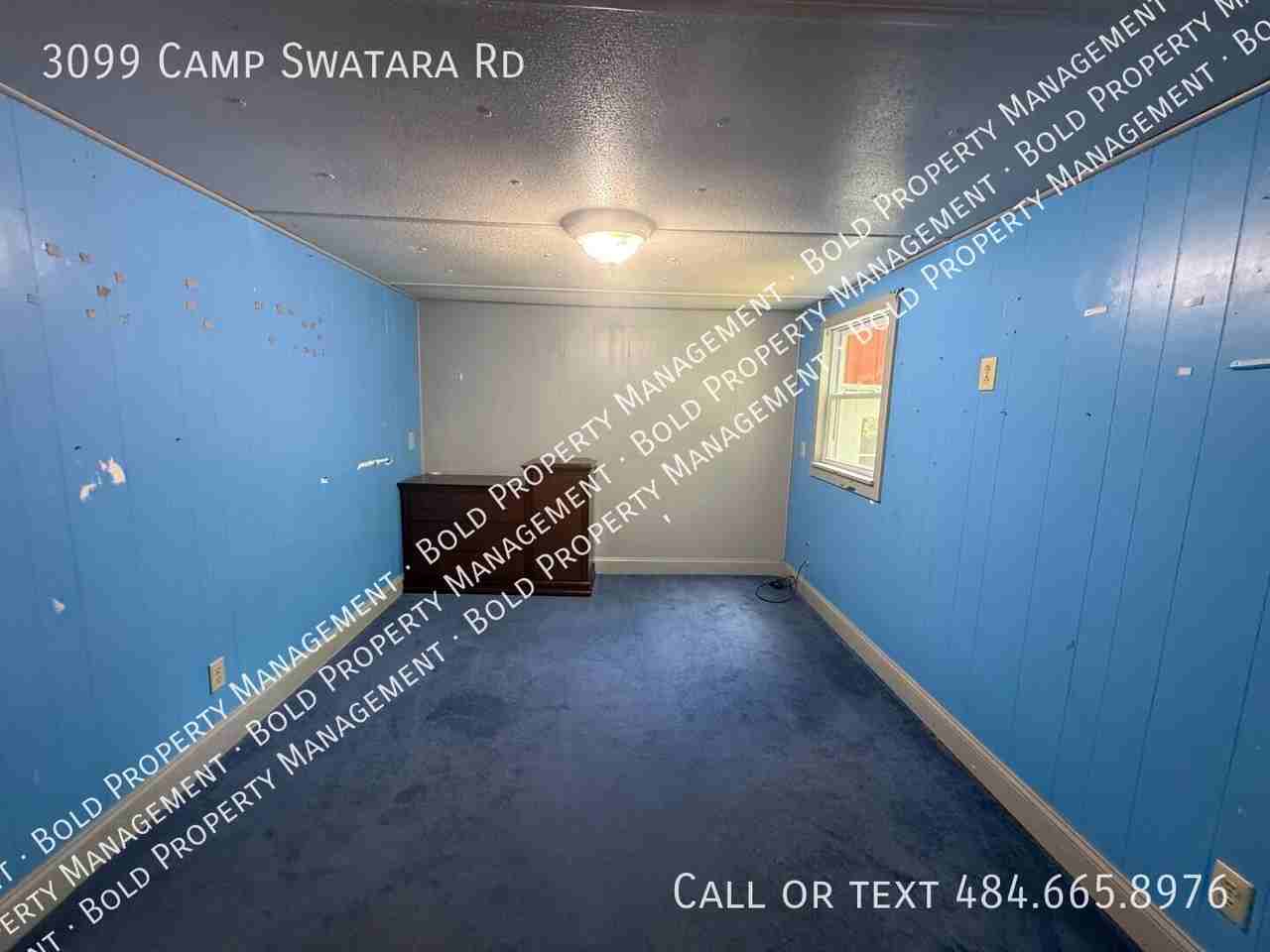 3099 Camp Swatara Rd - Photo 7 of 15