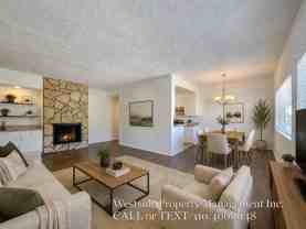 507 California Ave #207 - Photo 1 of 1