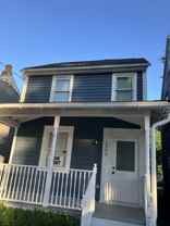 222 Charles St #NA - Photo 1 of 1