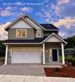 1019 E Rork Ct - Photo 1 of 1