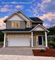featured image of 1019 E Rork Ct