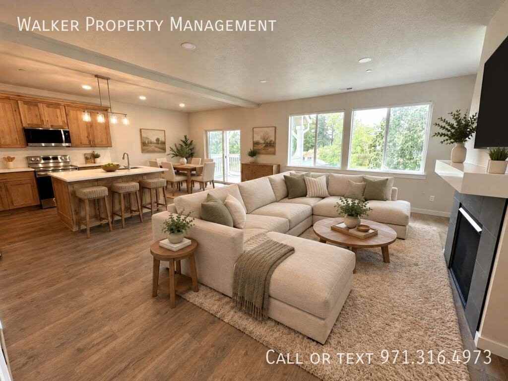 1019 E Rork Ct - Photo 3 of 31