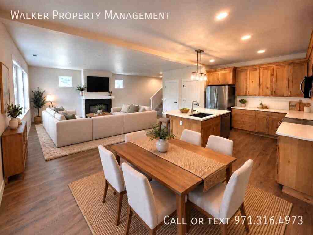 1019 E Rork Ct - Photo 7 of 31