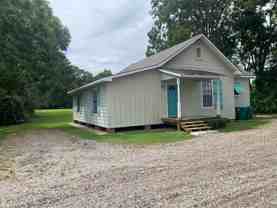 4062 Myhand St #NA - Photo 1 of 1
