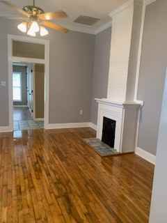 4062 Myhand St #NA - Photo 2 of 21