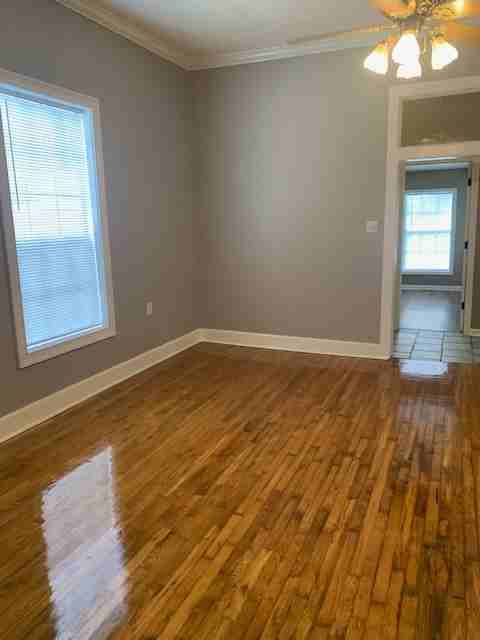 4062 Myhand St #NA - Photo 3 of 21