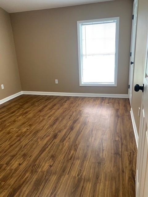 4062 Myhand St #NA - Photo 4 of 21