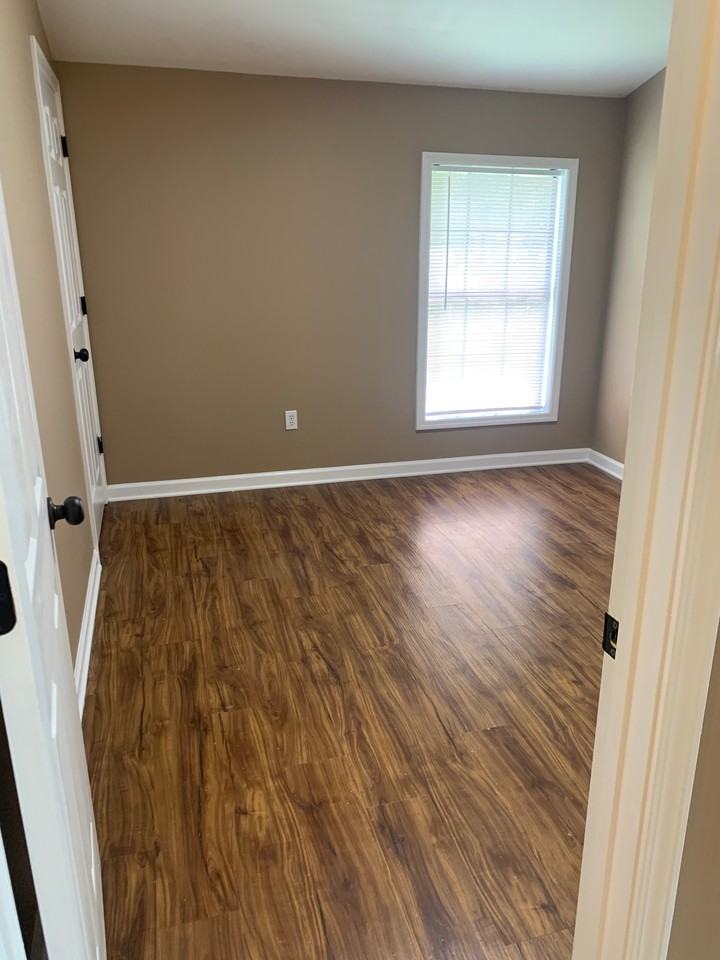 4062 Myhand St #NA - Photo 5 of 21