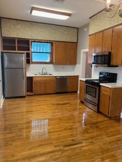 4062 Myhand St #NA - Photo 6 of 21