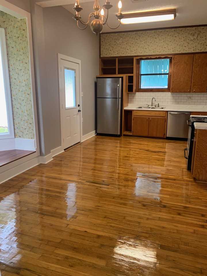 4062 Myhand St #NA - Photo 7 of 21