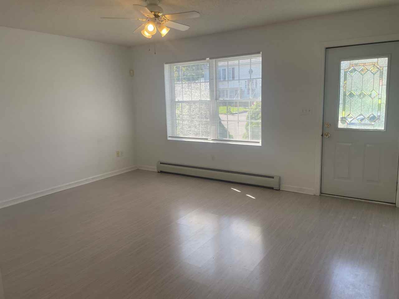 7 Donna Ln #7 - Photo 2 of 2