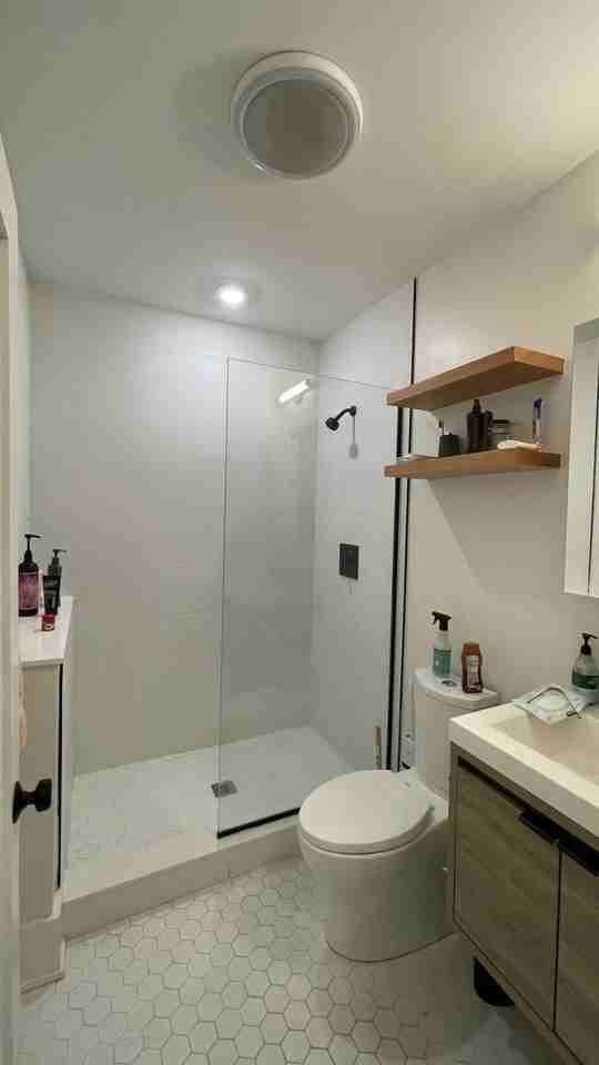680 Winthrop Ave #2 - Photo 3 of 5