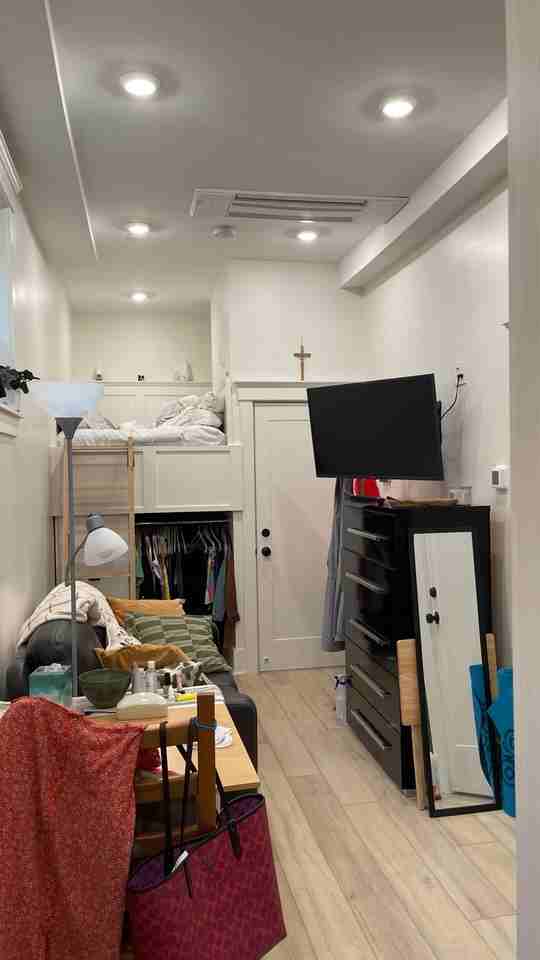 680 Winthrop Ave #2 - Photo 5 of 5