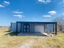 27677 Nelson Rd #NA - Photo 1 of 1