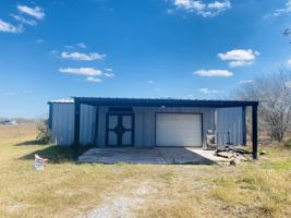 featured image of 27677 Nelson Rd #NA