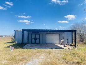 27677 Nelson Rd #NA - Photo 1 of 1