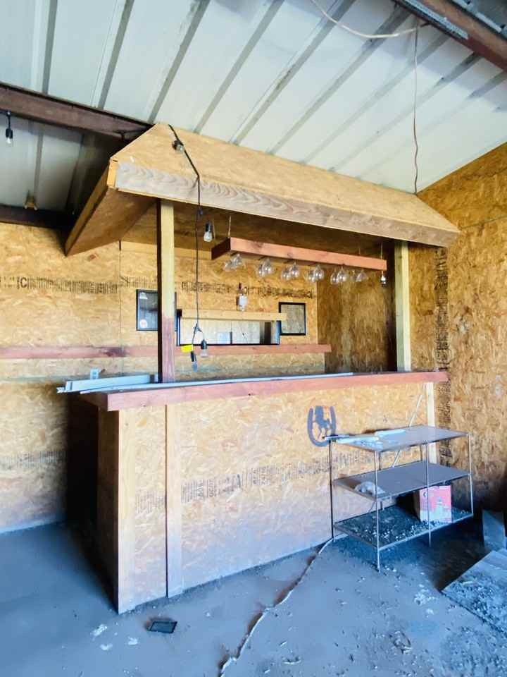 27677 Nelson Rd #NA - Photo 4 of 12