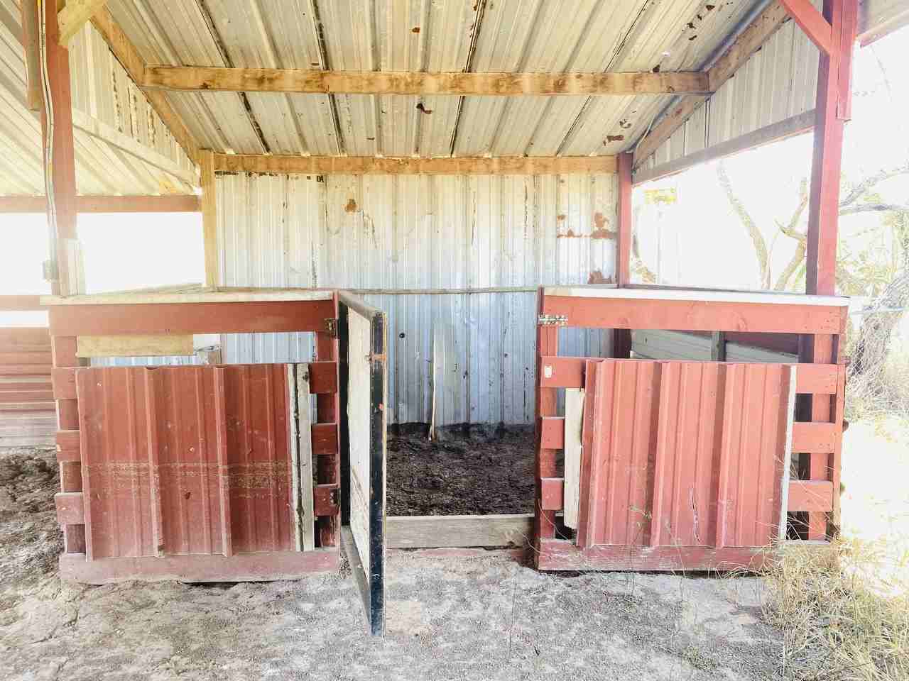 27677 Nelson Rd #NA - Photo 6 of 12