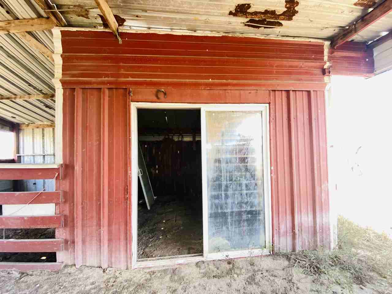27677 Nelson Rd #NA - Photo 7 of 12