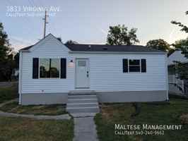 featured image of 3833 Virginia Ave Nw