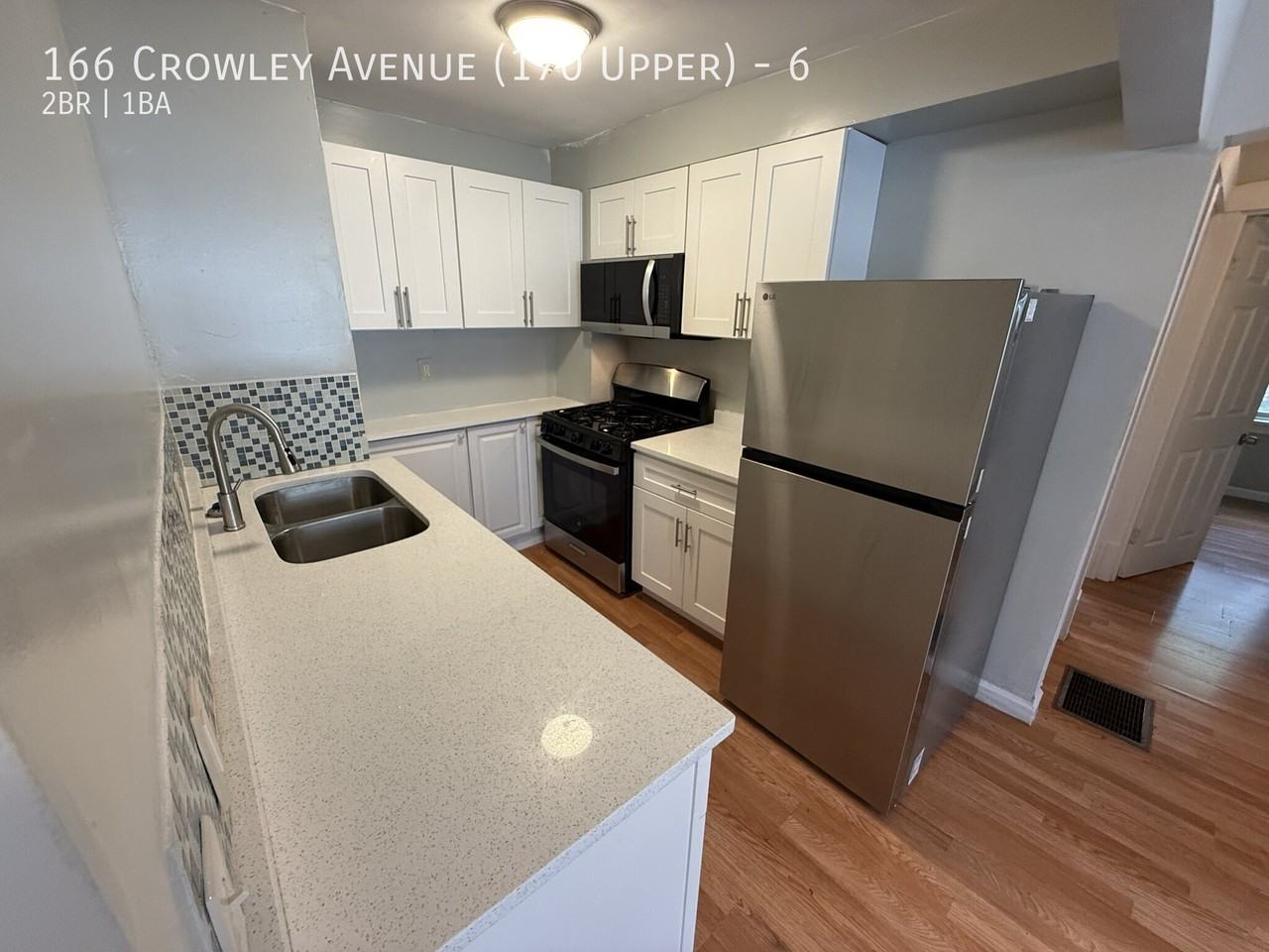 166 Crowley Ave #6 - Photo 3 of 7