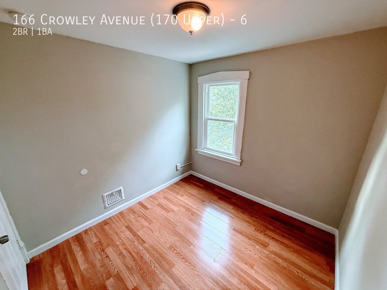 166 Crowley Ave #6 - Photo 4 of 7
