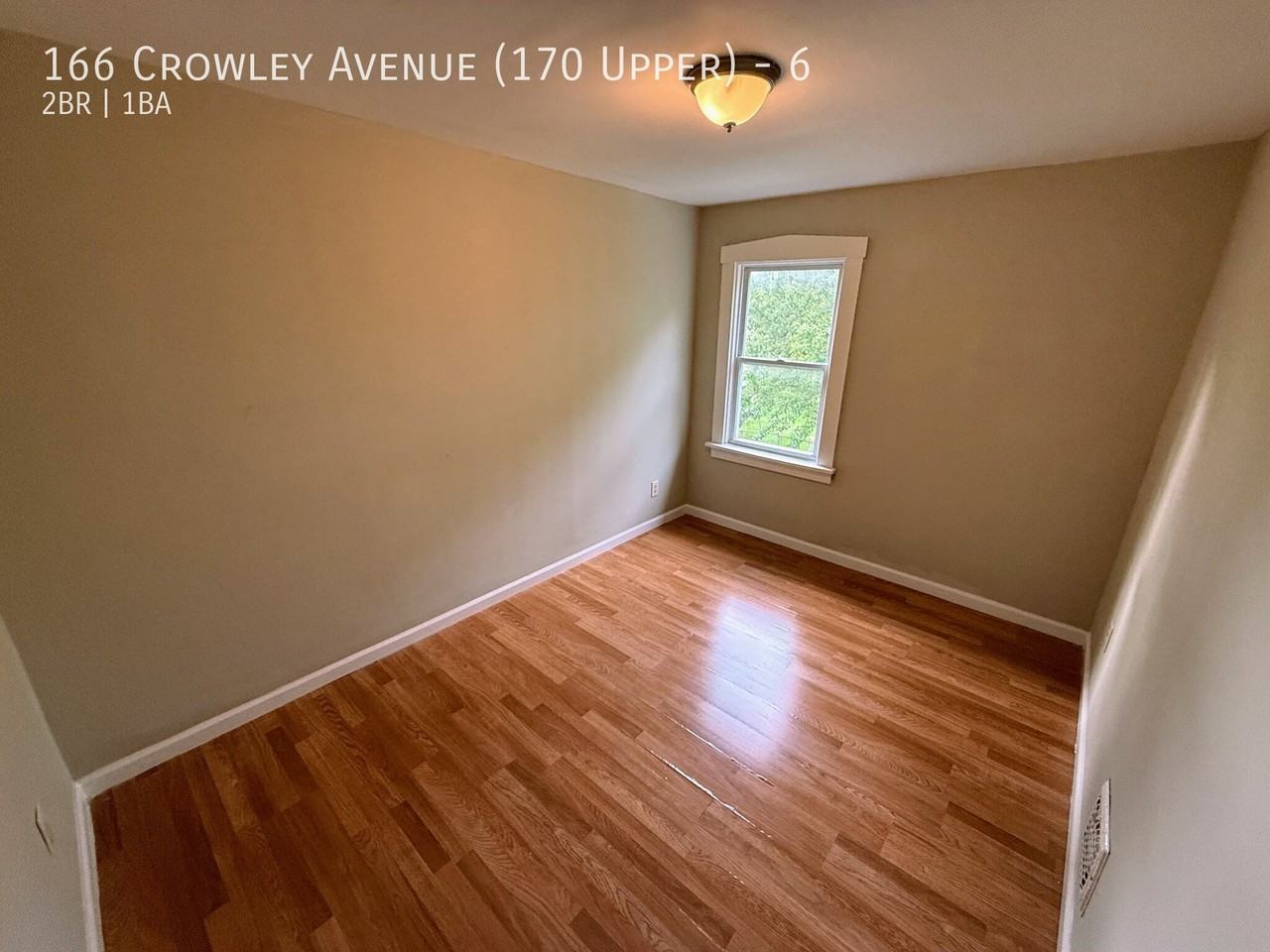 166 Crowley Ave #6 - Photo 5 of 7