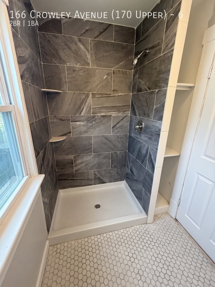 166 Crowley Ave #6 - Photo 7 of 7