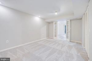 featured image of 7 Apple Blossom Ct #BS