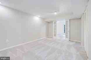 7 Apple Blossom Ct #BS - Photo 1 of 1